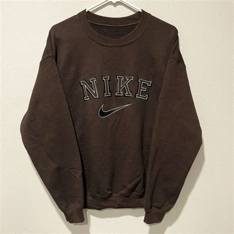 nike 90s hoodie|nike old school hoodies.